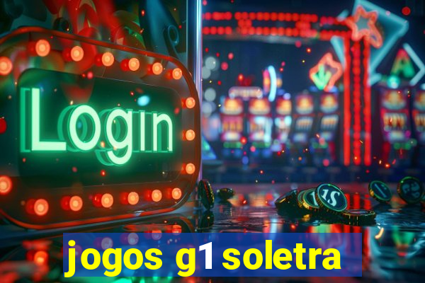 jogos g1 soletra